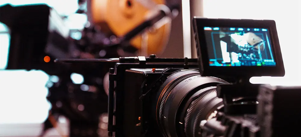 Filmmaker
