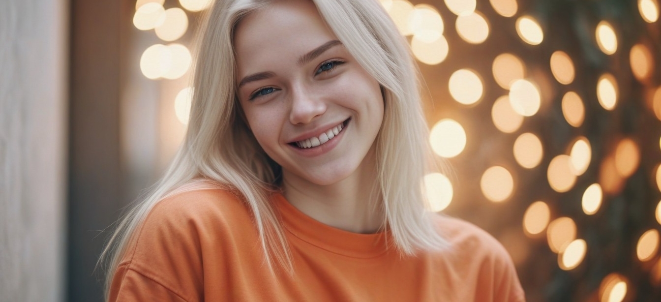 Why Online Chat Rooms Are Perfect for Modern Social Connections