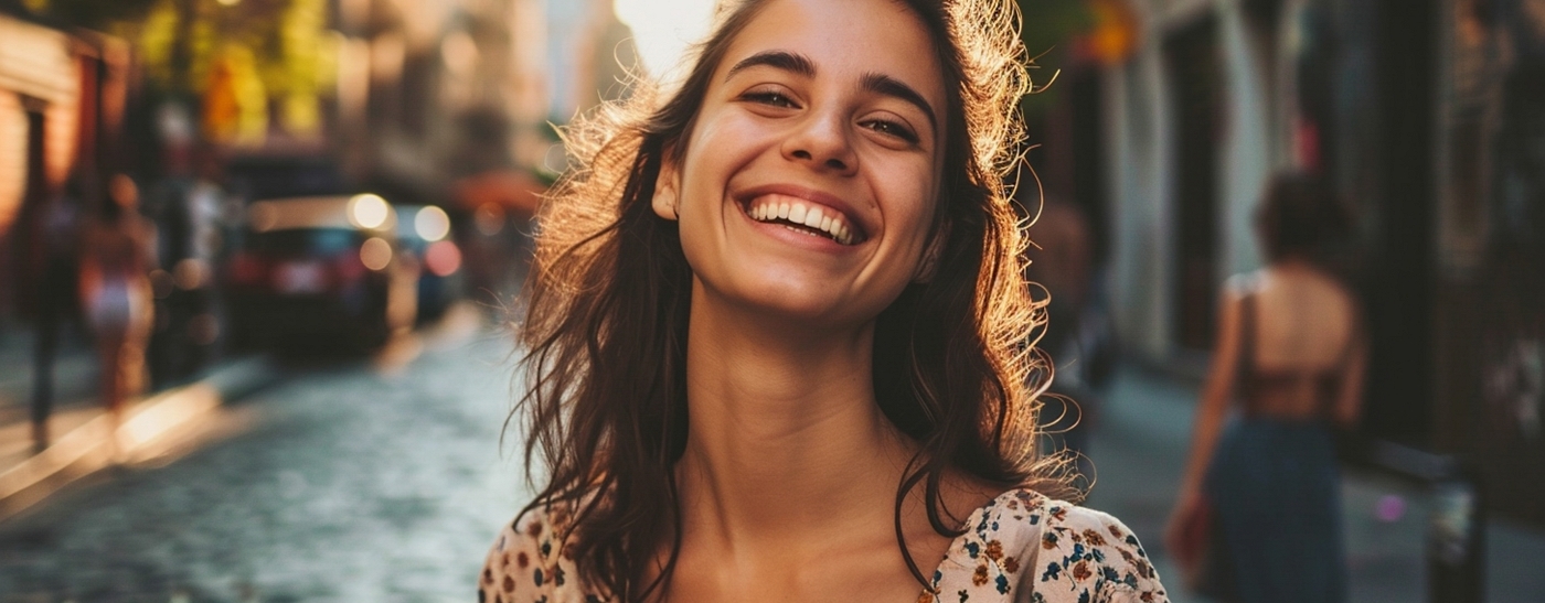 Unveiling the Thrill of Teen Masturbation Shows: A Sensual Journey