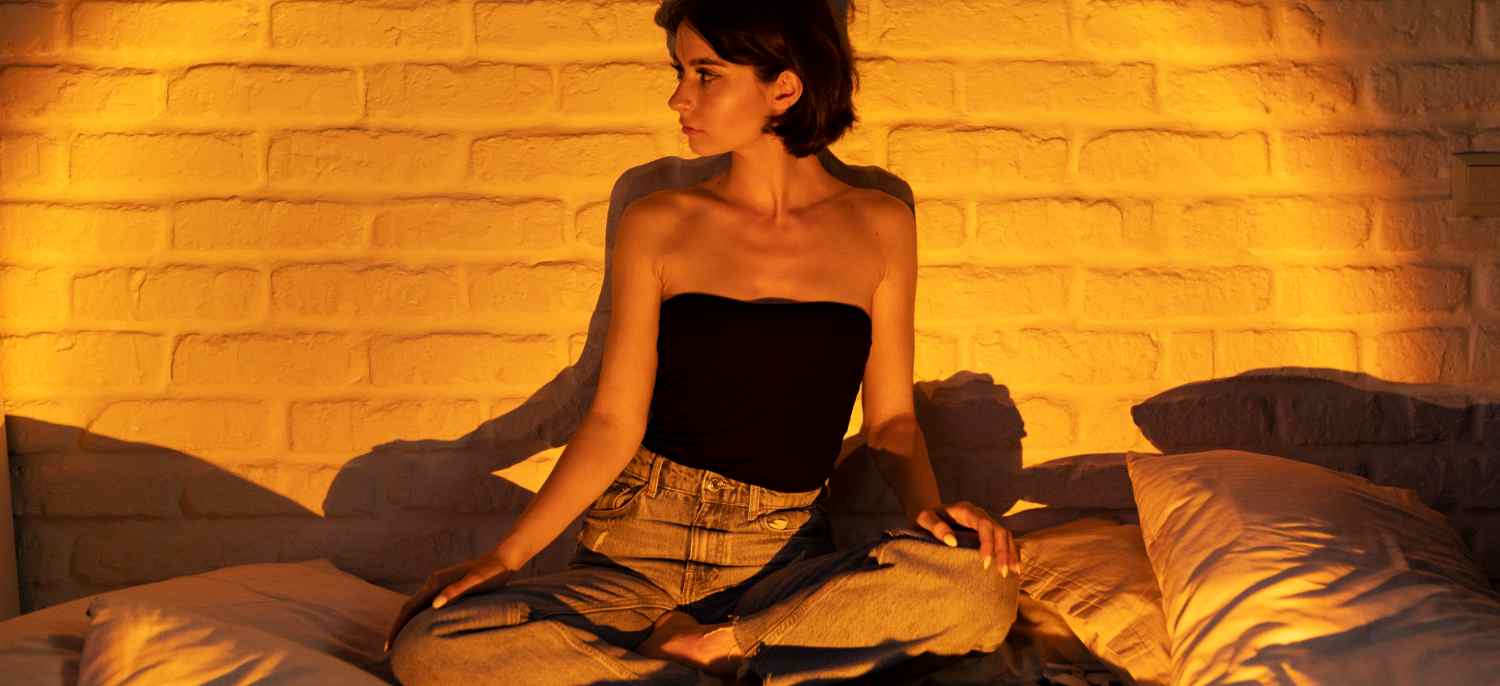 How Virtual Girl Can Change Your Alone Life with AI Chat